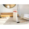 Hot Lash Portable Heated Eyelash Curler