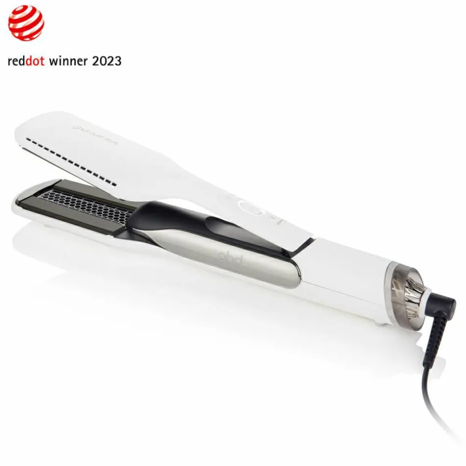 Hot Air Styler duet style 2-in-1