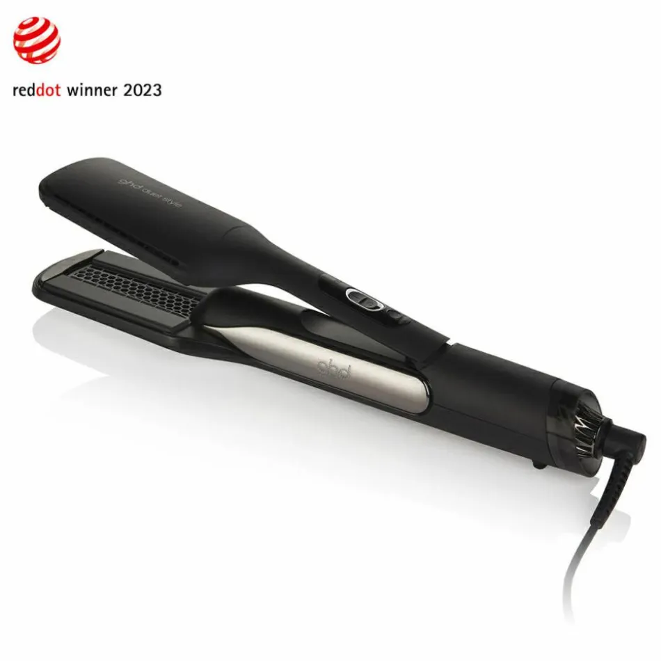 Hot Air Styler duet style 2-in-1