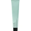 24-HOUR HYDRA GEL 75 ml