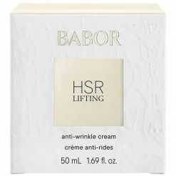 HSR Lifting   Cream 50 ml