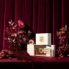 HSR Lifting   Gift Set 60 ml