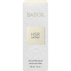 HSR Lifting   Lifting Serum 30 ml