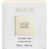 HSR Lifting   Overnight Mask 50 ml