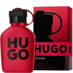 Hugo Intense   Eau de Parfum