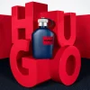 Hugo Jeans   Eau de Toilette 75 ml