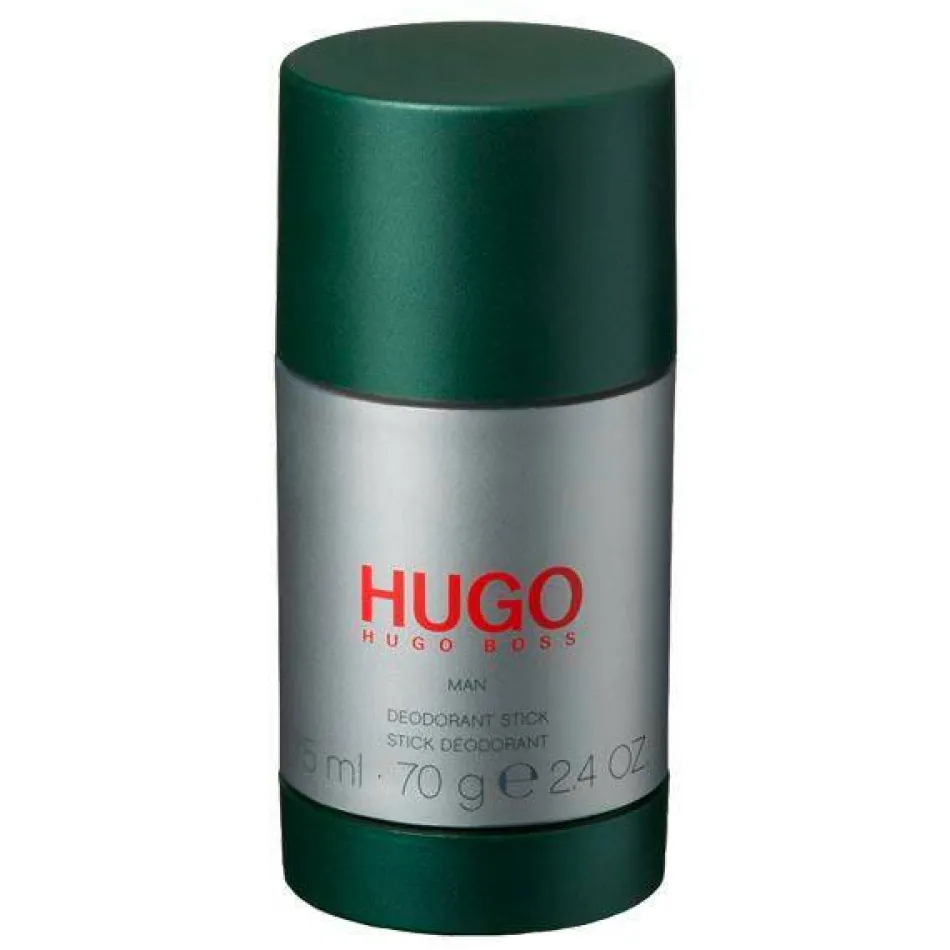 Hugo Man Deodorant Stick 75 ml