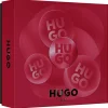 Hugo Man   Set