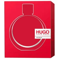 Hugo Woman   Eau de Parfum 50 ml