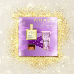 Huile Prodigieuse Bestseller Geschenkset
