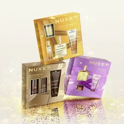 Huile Prodigieuse   Bestseller Geschenkset