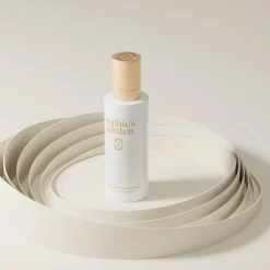 HUILE NETTOYANTE Phyto Cellulaire 125 ml