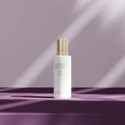 HUILE NETTOYANTE Phyto Cellulaire 125 ml