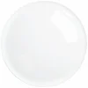 Huile Précieuse Cheveux 100 ml
