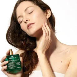 Huile Prodigieuse   Néroli Multi Purpose Dry Oil 100 ml