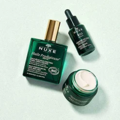 Huile Prodigieuse   Néroli Multi Purpose Dry Oil 100 ml