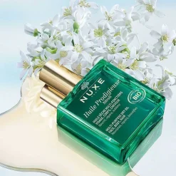 Huile Prodigieuse   Néroli Multi Purpose Dry Oil 100 ml