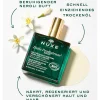 Huile Prodigieuse   Néroli Trockenöl + Shampoo Set