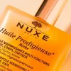Huile Prodigieuse   Riche Multi-Purpose Nourishing Oil 100 ml