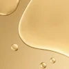 Huile Prodigieuse   Roll-on 60 ml
