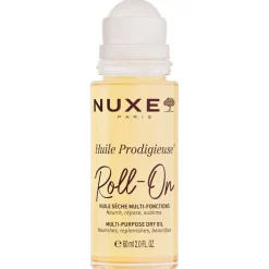 Huile Prodigieuse   Roll-on 60 ml