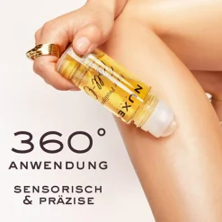 Huile Prodigieuse   Roll-on 60 ml