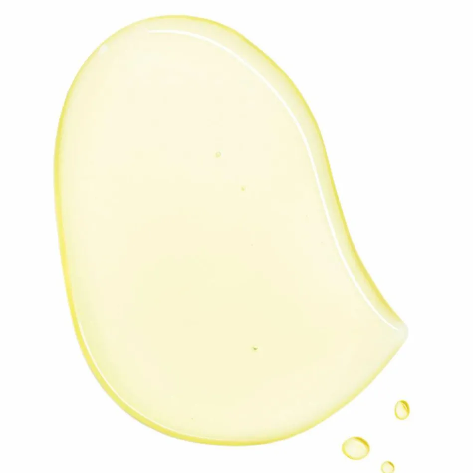 Huile Solaire Embellissante Haute Protection SPF 30 150 ml