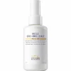 Huile Sous-Ombilicale 100 ml