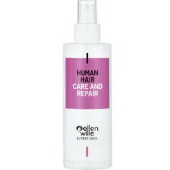 Human Hair   Care and Repair 200 ml