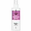 Human Hair   Heat Protection Spray 200 ml
