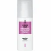 Human Hair   Intensive Recovery Mask 150 ml