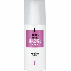 Human Hair   Intensive Recovery Mask 150 ml