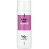 Human Hair   Shampoo 200 ml