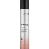 Humidity Blocker+ Protective Finishing Spray 180 ml