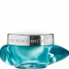 HYALU-PROCOLLAGÈNE   Faltenkorrigierende Creme Reichhaltig 50 ml