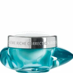 HYALU-PROCOLLAGÈNE   Faltenkorrigierende Creme Reichhaltig 50 ml