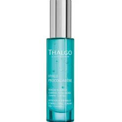 HYALU-PROCOLLAGÈNE   Faltenkorrigierendes Intensiv-Serum 30 ml