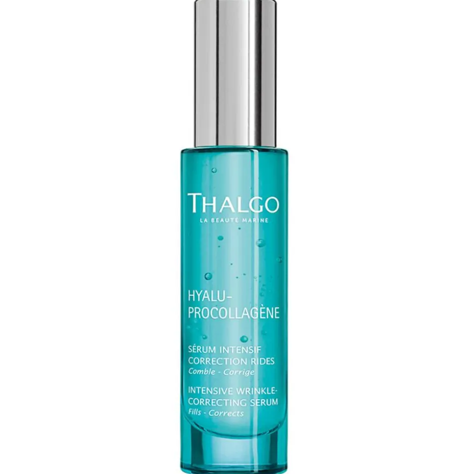 HYALU-PROCOLLAGÈNE Faltenkorrigierendes Intensiv-Serum 30 ml