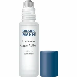 Hyaluron   Augen Roll on 10 ml