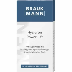 Hyaluron   Power Lift 50 ml