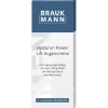 Hyaluron   Power Lift Augencreme 30 ml