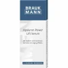 Hyaluron   Power Lift Serum 30 ml