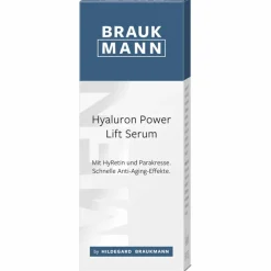 Hyaluron   Power Lift Serum 30 ml