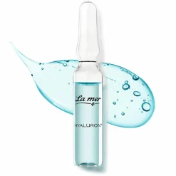 Hyaluron+ Ampoule 7 x 2 ml