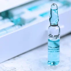 Hyaluron+ Ampoule 7 x 2 ml