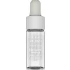Hyaluron Ampulle 3 x 4 ml