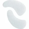 HYALURON AUGENPADS MIT SOFORT-EFFEKT Packung mit 6 x 2 Stück