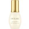Hyaluron Boost Self Tan Concentrate 30 ml