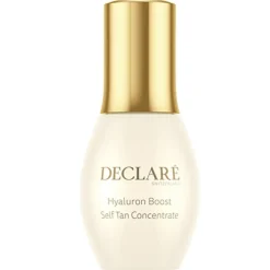 Hyaluron Boost Self Tan Concentrate 30 ml