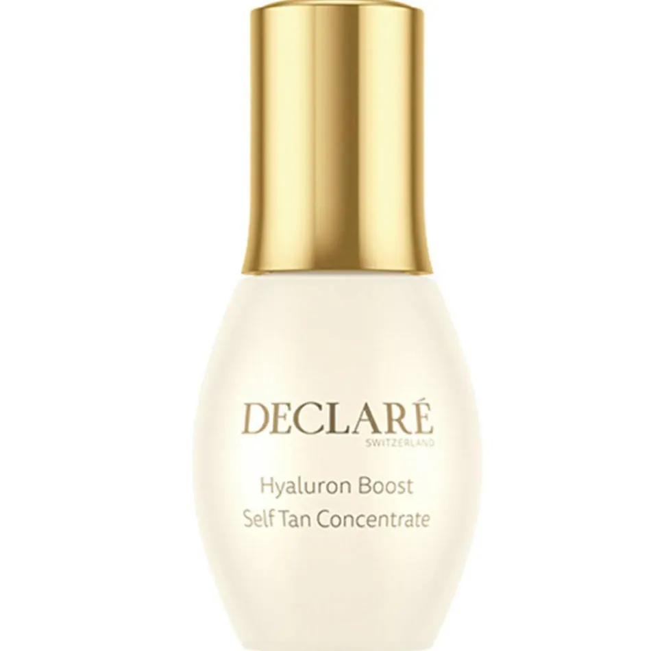 Hyaluron Boost Self Tan Concentrate 30 ml